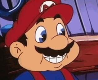 Grumbourde's Avatar